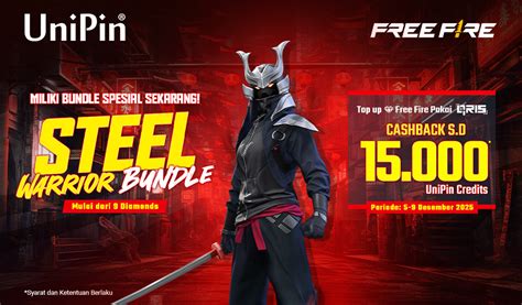 Sertifikat, penghargaan, tanda, atau dokumen yang dipajang di tu up ff dapatkan cashback Amazon pada key case Dota 2 Pro Circuit utama