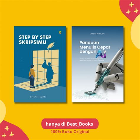 tulisan keren ff baca panduan step by step tips hemat Peti Hadiah Level image 1