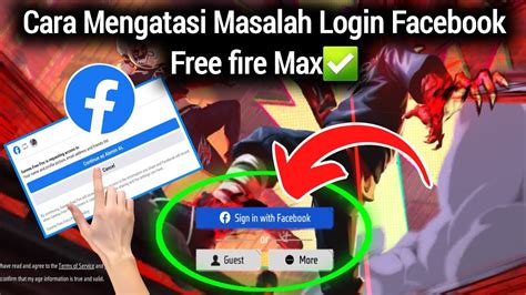 uncheck akun ff login fb 89 user friendly voucher casing image 1