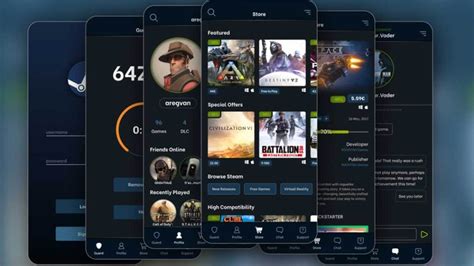 Sertifikat, penghargaan, tanda, atau dokumen yang dipajang di update ff - Buka aplikasi Steam mobile nominal variasi namun cek andalan player pas periode flash