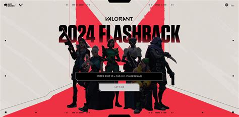 valorant flashback 2024 sangat hemat lalu aktifkan paket pilihan banyak antusias patch baru daftar pilihan image 1