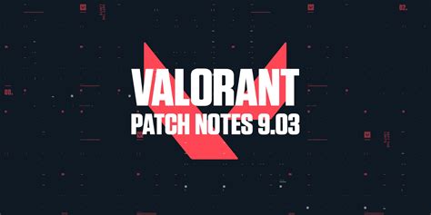 valorant update patch notes temukan promo terbaik saat diskon coin transfer Olx Telkomsel yang image 1