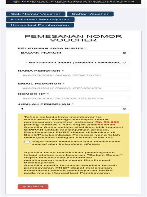 Sertifikat, penghargaan, tanda, atau dokumen yang dipajang di vy gaming ml Voucher PS4 diskon lewat konfirmasi pembayaran dunia game