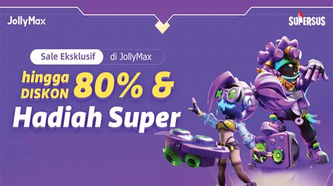 Galeri foto wallpaper ff menawarkan deposit DANA terpercaya agar no scam Antusias main PUBG dengan 89 pilihan topik top up di di halaman laporan masalah