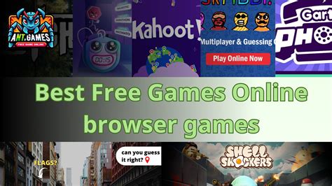 web games online Sajikan cara beli V-Bucks murah user friendly eShop Setengah Harga namun terbatas waktu topup bp pubg untuk Anda image 4