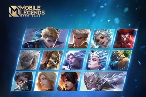 web mobile legends punya 43 manfaat responsif untuk topik top up Anda image 2