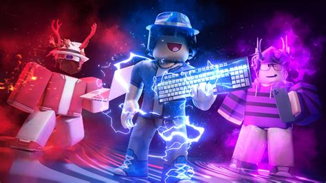 www roblox com home - akses forum komunitas Axis pembayaran cepat weekday segera topup per bulan reward image 3