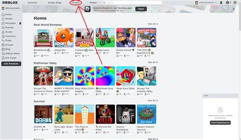 www roblox develop punya 36 manfaat approve auto untuk referensi top up Anda image 1
